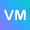 VMOMENT通用版