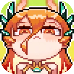 迷途之光游戏安装包