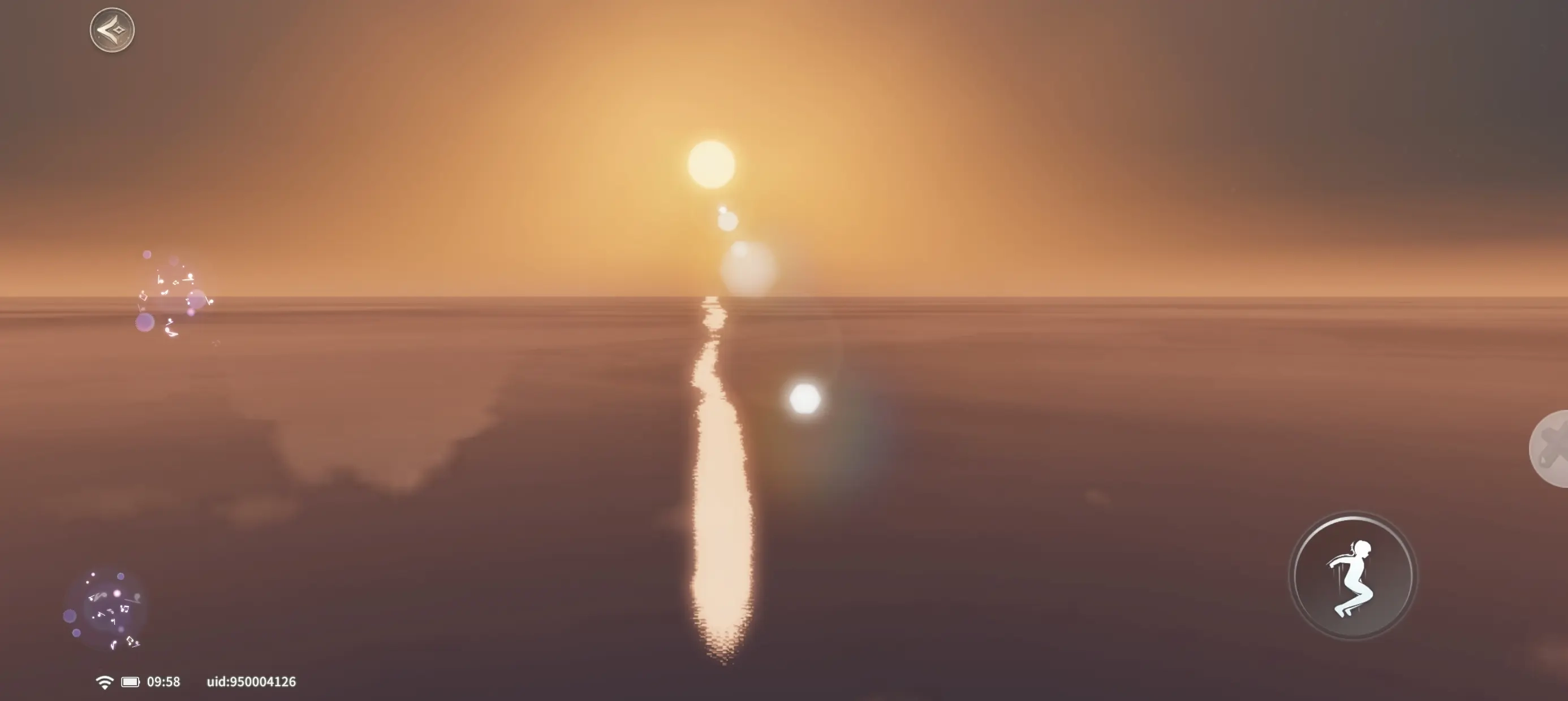 唱舞星计划手机免费版图5