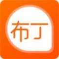 布丁动漫 
v1.0.1