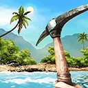 海上狼人杀正版