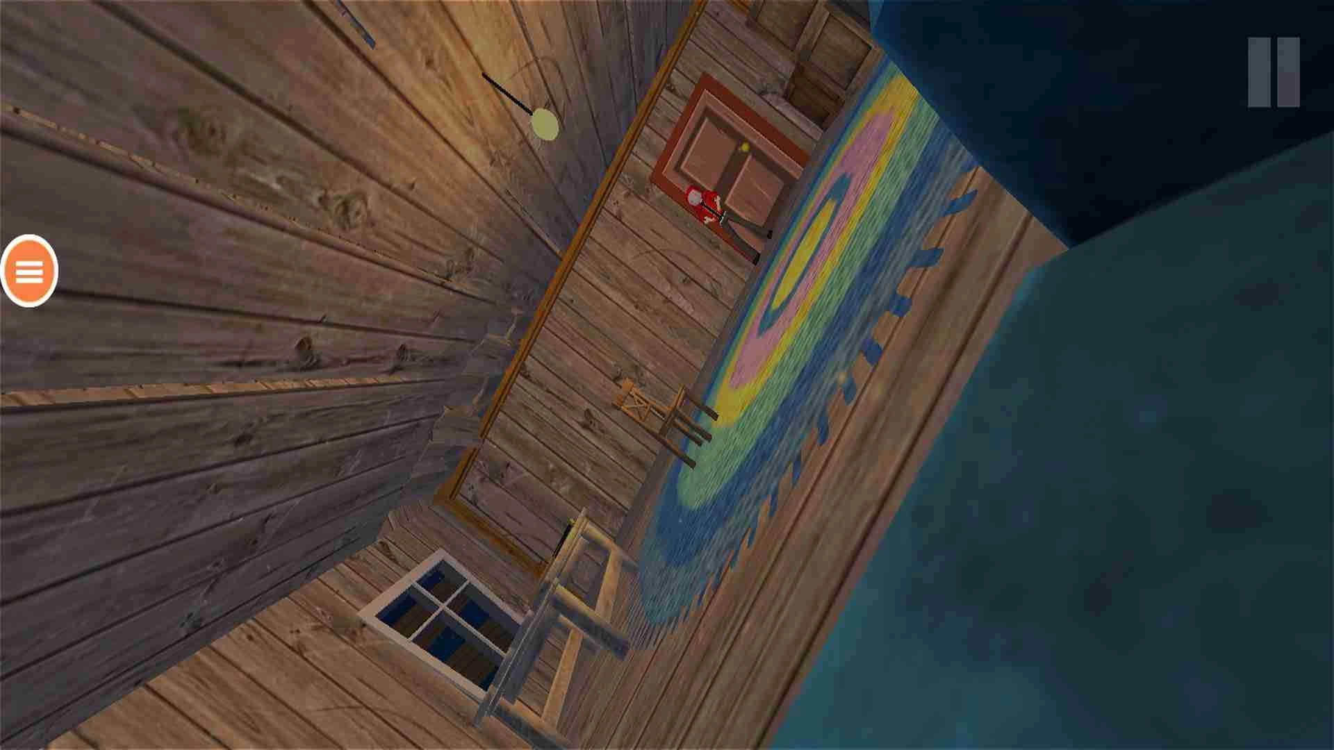 班长大人来了游戏(3)