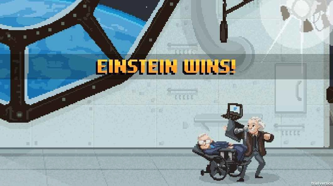 科学格斗中文版(3)