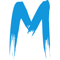 M漫官网版下载-M漫最新下载