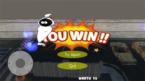 马桶人沙盒模拟器正版