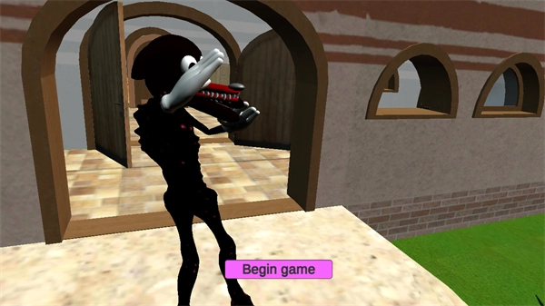 马桶人沙盒模拟器正版