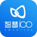 智慧100
