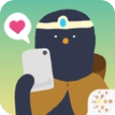 实况旅人游戏完整版