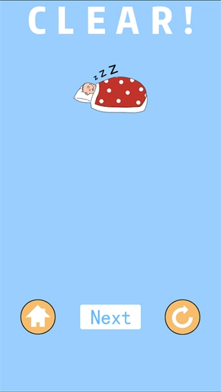 我进不去宿舍了图1