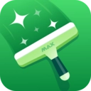 极速清理管家老版