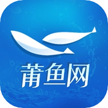 莆鱼网通用版