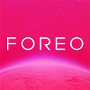 FOREO