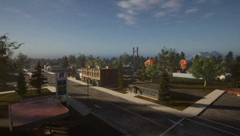 仓库猎人模拟器图8