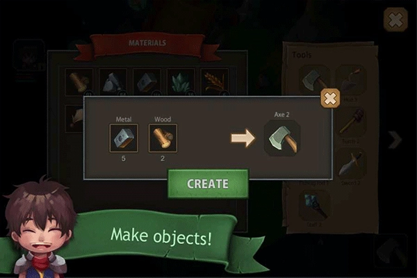 小王子的星球图5