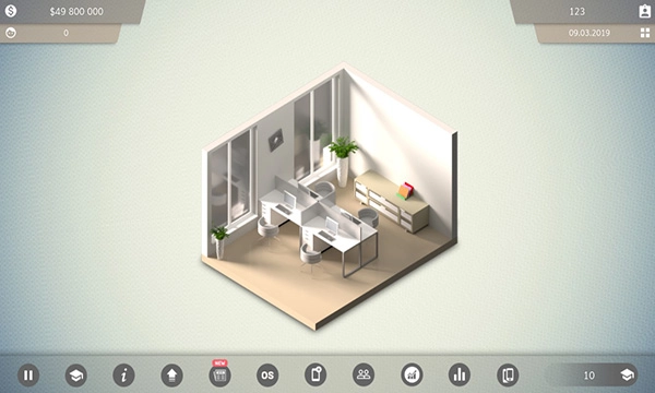 智能手机大亨2(3)