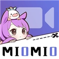 MioMio动漫无广告版 
v6.1.2