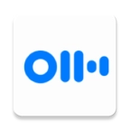 Otter中文版v3.56.1-144