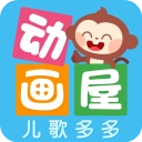 多多动画屋 
v3.7.8.0