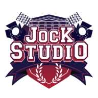jockstudio汉化版