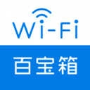 网络百宝箱直装版