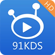 91看电视 
v1.3.0