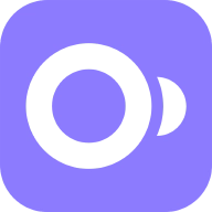 稀饭影视 
v2.8.5