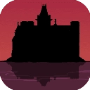 rusty lake hotel
