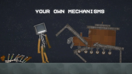 melonsandbox最新版(1)