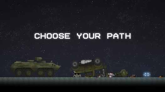 melonsandbox最新版(3)