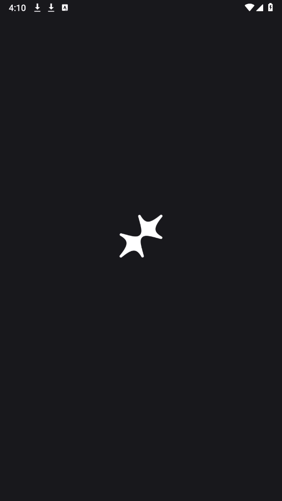 Meco图3