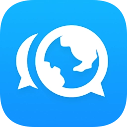 InterPals 
v2.3.13