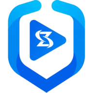 深造播放器 
v23.12.106