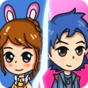 新婚派对免费版