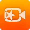 星星视频最新版 
v3.1.1