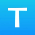 TapQuick助手 
v1.1