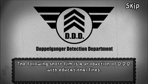 他不是我的邻居中文版(5)