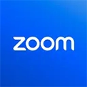 Zoom正版