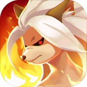 动物大联盟正版