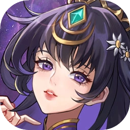 天下争霸三国志