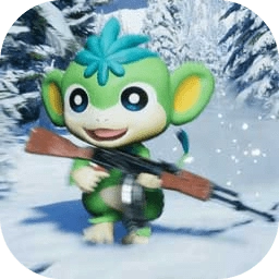 幻兽帕鲁手机版