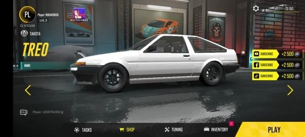 驾驶地带ol国际服单机版下载