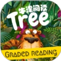 牛津阅读Tree