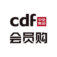 cdf会员购
v2.15.0