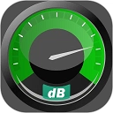 分贝测量仪 
v3.8.8