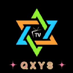 七星影仓手机版