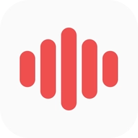 音乐时刻最新版