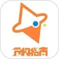 万物指南安卓免费版