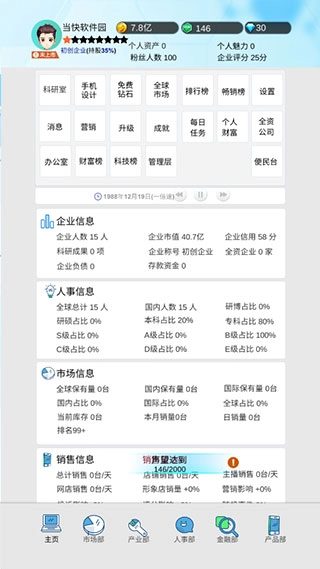 国产手机帝国(5)