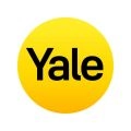 Yale Home 
v2025.4.0