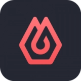 即时设计最新版